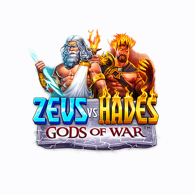Zeus Vs Hades Gods Of War